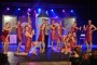 Thumbs/tn_Dansmarieke Festival 2016 499.jpg